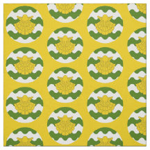 Insignia de población de SCA Lyondemere