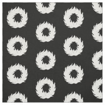 Insignia de población de SCA Wiesenfeuer