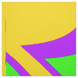 Tela Inspiración Colorida Luminosa y hermosa obra de ar