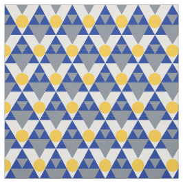 Tela Invierno moderno