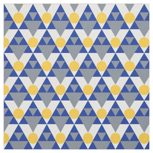 Tela Invierno moderno (Retal)