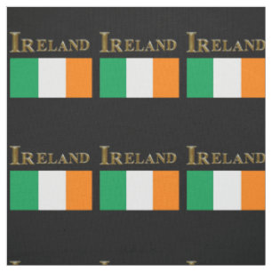 TELA IRLANDA
