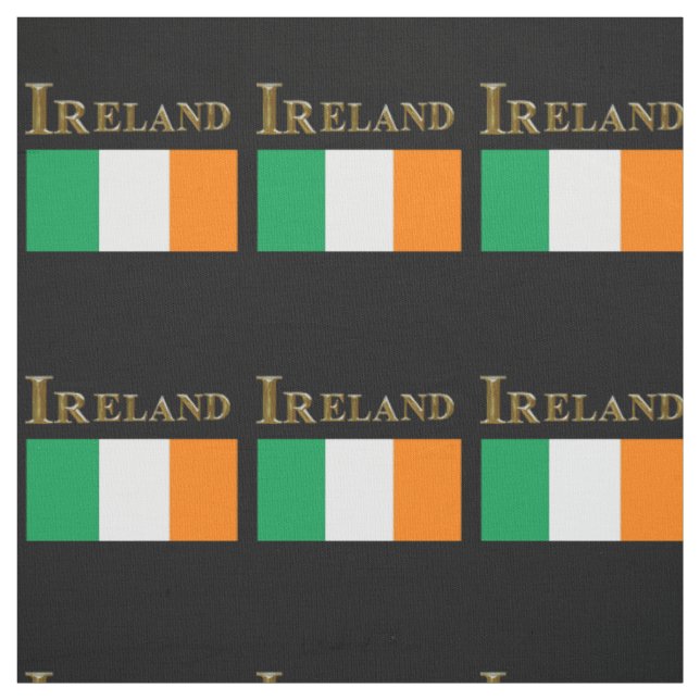 TELA IRLANDA (Retal)