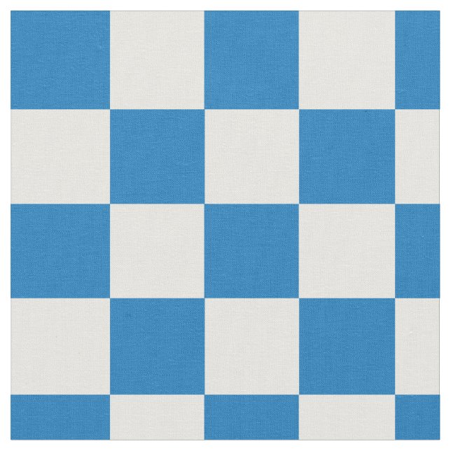 Tela Ishidatami (De cerca)