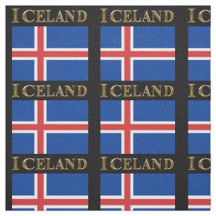 TELA ISLANDIA