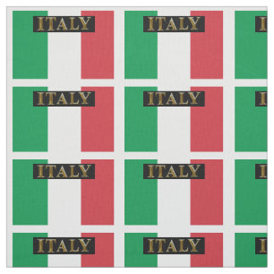 TELA ITALIA