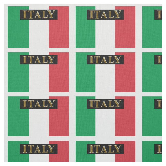 TELA ITALIA (Retal)