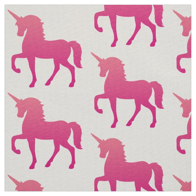 Tela Ivory Linen Fabric (Retal)