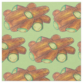 Tela Jalapeño Ferido Poppers Bar Pepper Verde