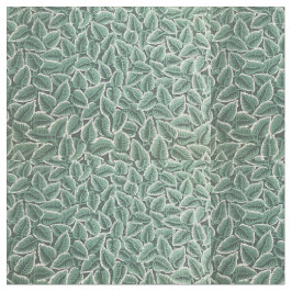 Tela Jane Austen's Home Wallpaper Pattern