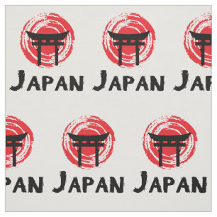 Tela Japón