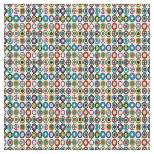 Tela Jawbreakers (De cerca)