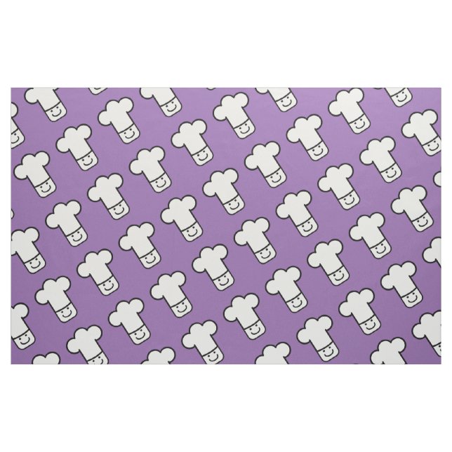 Tela Jefe de sala ("Cuarto gordo" (fat quarter))