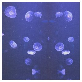 Tela Jellies brillantes