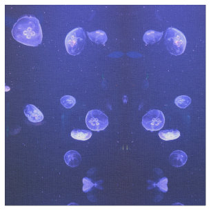 Tela Jellies brillantes