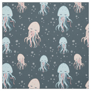 Tela Jellyfish