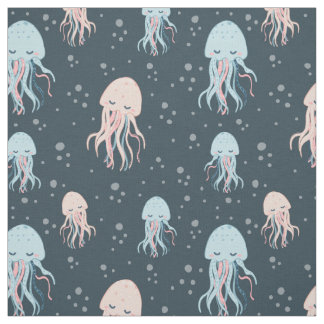 Tela Jellyfish