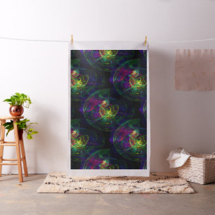 Tela Jellyfish......