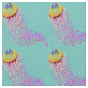 Tela Jellyfish