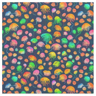Tela Jellyfish 3