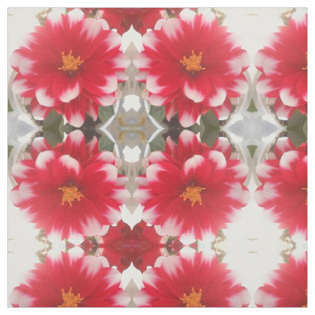 Tela Jerófilo (Retal)