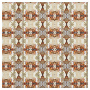 Tela Jewel Shell