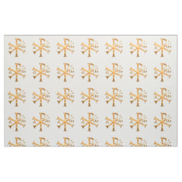Tela Ji-Rho del oro