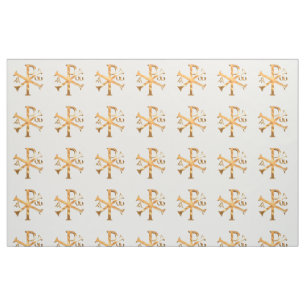 Tela Ji-Rho del oro