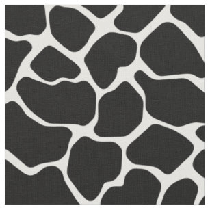 Piel De Jirafa Animal Print Moda Colección Fondo Zoo Safari Seamless Pet Pattern Background 30863626 Piel De Jirafa Animal Print Moda Colección Fondo Zoo Safari Seamless Pet Pattern Background 30863626