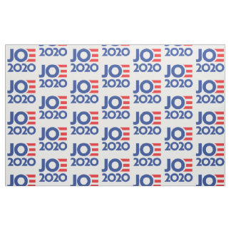 TELA JOE 2020