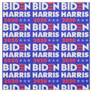 Tela Joe Biden 2020 Harris Vote Blue Election Demócrat