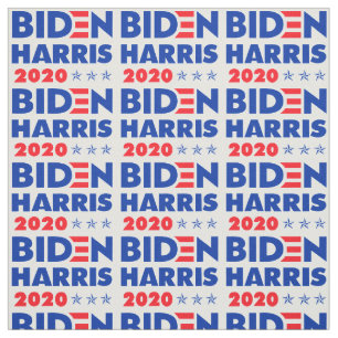 Tela Joe Biden 2020 Harris Vote Blue Election Demócrat