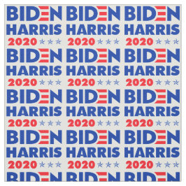 Tela Joe Biden 2020|Harris Vote Blue Election Demócrata