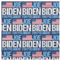 Joe Biden para Presidente