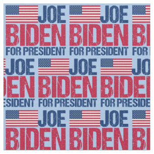 Tela Joe Biden para presidente 2020