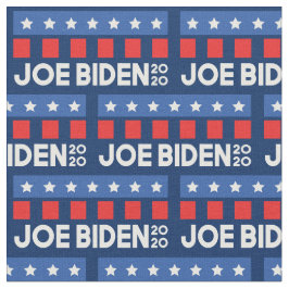 Tela Joe Biden Presidente Elecciones 2020 Estados Unido