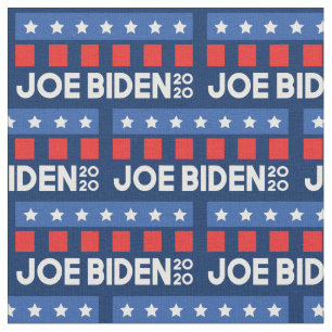 Tela Joe Biden Presidente Elecciones 2020 Estados Unido