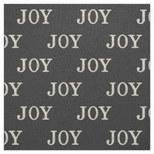 Tela JOY (plata)