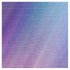 Tela joyas de estrellas combinadas: