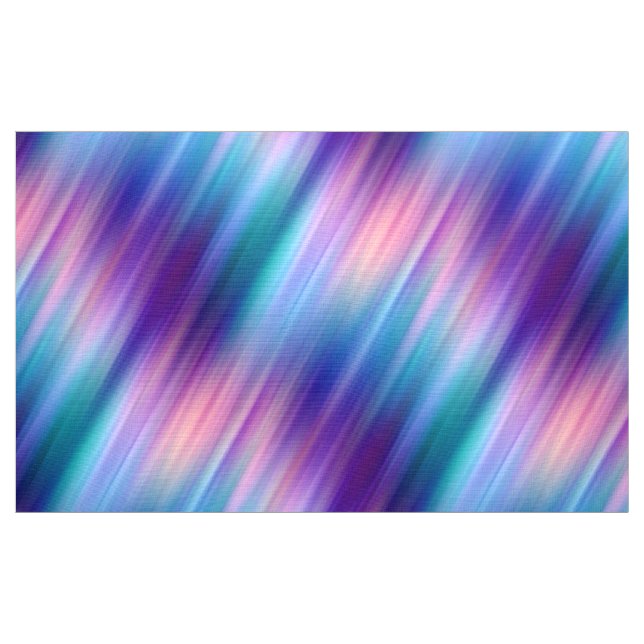 Tela joyas de estrellas combinadas: (Yarda)