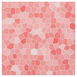 Tela Jubilee Cotton Combed Cotton (56" de ancho) Tejido