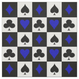 Tela Juego de cartas