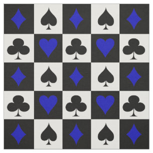 Tela Juego de cartas
