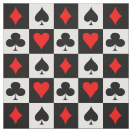 Tela Juego de cartas