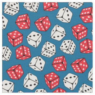 Tela Juegos de mesa de dados