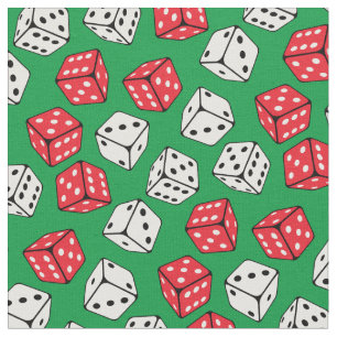 Tela Juegos de mesa de dados