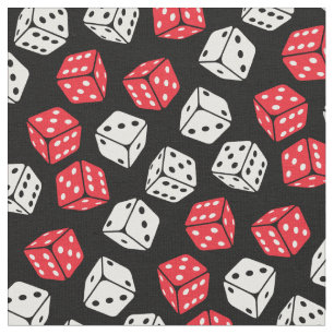 Tela Juegos de mesa de dados