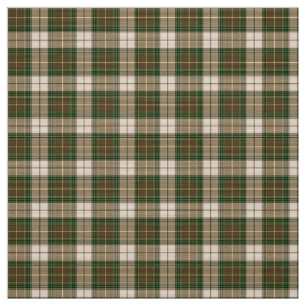 Tela Juguete de lumberato verde marrón verde polo beig