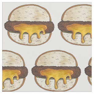 Tela Juicy Jucy Lucy Minneapolis Minnesota Cheeseburger