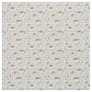 Tela Juntas de piel cortadas